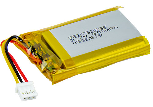 GEB752335