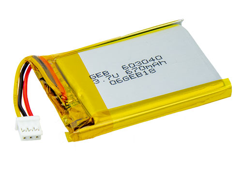 GEB603040