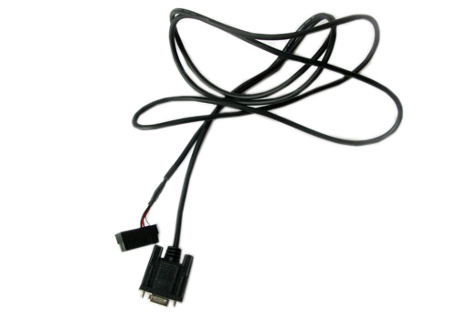 TM-004