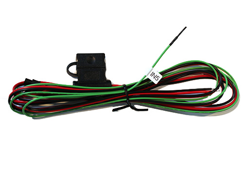 TM-282