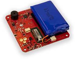 TM-3101/P2E6