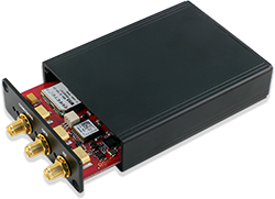 TM-186/R9A10