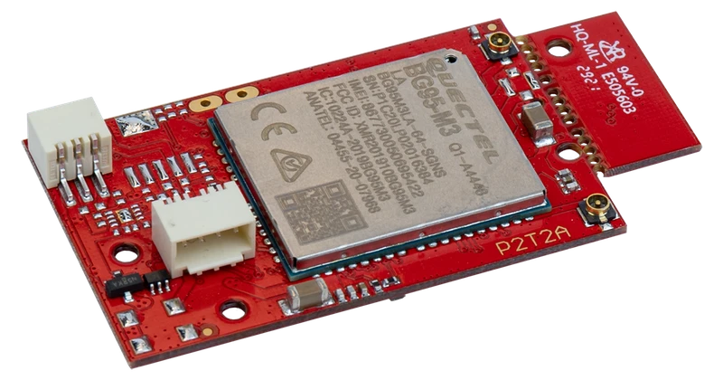 TM-2206/P2T2A