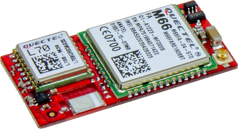 TM-231/R9M2